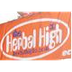 herbalhighs.com