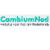 CambiumNed