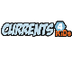 Currents4Kids
