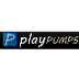 Playpumps | All children have 