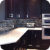 Kitchen Remodeling San Diego