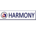 Harmony