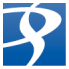 MicroFour, Inc. For Electronic