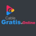 Cable gratis online