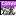 Audiocite.net