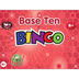 Base Ten BINGO