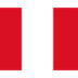 WIKIPEDIA          Perú