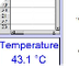 Temperature Probe Response Tim