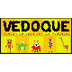 Vedoque - Juegos educativos