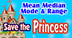 Mean, Median, Mode & Range - S