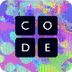 code.org programmeren