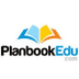 Free Online Lesson Planbook So