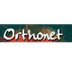 ORTHONET