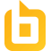 Bitsbox