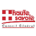 Préfecture Haute-Savoie