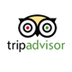 TripAdvisor: lees beoordelinge