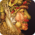 Arcimboldo