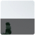 brilfactory.nl