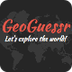 GeoGuessr - Let's explore the 
