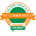 leading courses