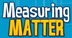 Measuring Matter | Turtle Diar