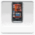 Samsung Omnia