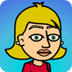 Mrs. Wideen