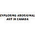 Exploring_Aboriginal_Art_in_Ca