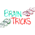 Brain Tricks - This Is How You