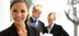 Math Careers