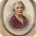 Bessie Mabel Rischbieth 3