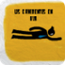 Los entornos de AVA