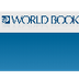 World Book