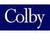 Colby College | MVP Login