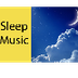 8 Hour Deep Sleep Music: Medit