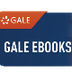 Gale - eBooks