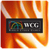WCG  Official