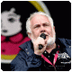 Jan Smeets