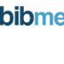 BibMe: Fast & Easy Bibliograph
