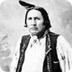 Kickapoo Tribe