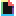 GIF Maker - Video to