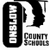  Onslow County Schools
