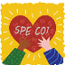 Tècniques estudi- SPE C01