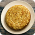 Tortillas