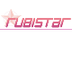 RubiStar