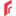 Fabrento on archive.is