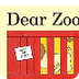 Makaton Signed Story: Dear Zoo