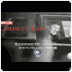 Cheney's Law
