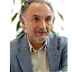 Édgar J. Gnlz Gaudiano