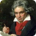 The Best of Beethoven - YouTub